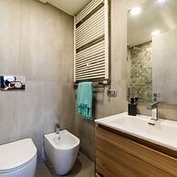 Estate4home- Casa Bella