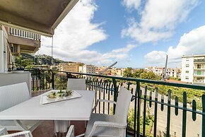 Estate4home- Casa Bella