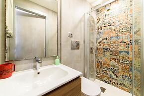 Estate4home- Casa Bella