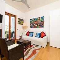 Estate4home- Casa Bella