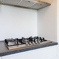 Estate4home- Casa Bella