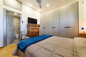 Estate4home- Casa Bella