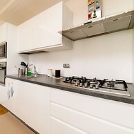 Estate4home- Casa Bella