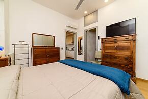 Estate4home- Casa Bella