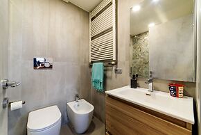 Estate4home- Casa Bella