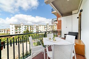 Estate4home- Casa Bella