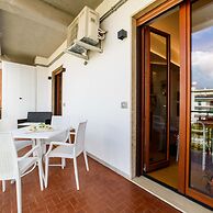 Estate4home- Casa Bella