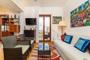 Estate4home- Casa Bella