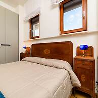 Estate4home- Casa Bella