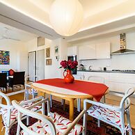 Estate4home- Casa Bella