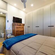 Estate4home- Casa Bella