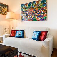 Estate4home- Casa Bella