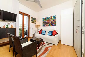 Estate4home- Casa Bella