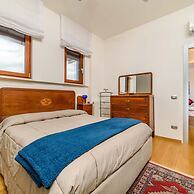 Estate4home- Casa Bella