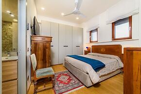 Estate4home- Casa Bella