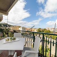 Estate4home- Casa Bella