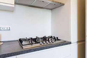 Estate4home- Casa Bella