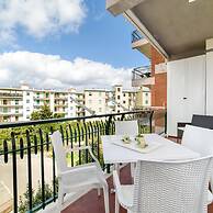 Estate4home- Casa Bella