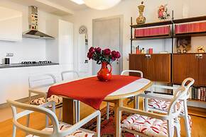 Estate4home- Casa Bella