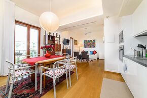 Estate4home- Casa Bella