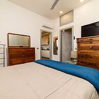 Estate4home- Casa Bella