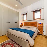 Estate4home- Casa Bella