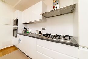 Estate4home- Casa Bella