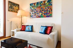 Estate4home- Casa Bella