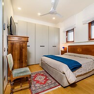 Estate4home- Casa Bella