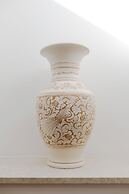 OLD TOWN SNAIL Design Apartments