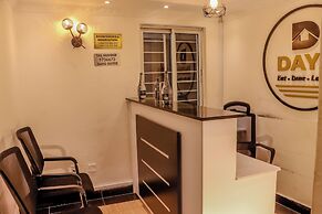 DAYO SUITES AND HOTEL