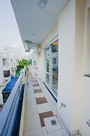 Lime Tree Hotel Golf Course Extension Rd