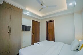 Lime Tree Hotel Golf Course Extension Rd