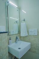 Lime Tree Hotel Golf Course Extension Rd