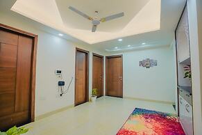 Lime Tree Hotel Golf Course Extension Rd