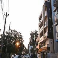 Lime Tree Hotel Golf Course Extension Rd