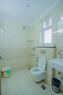 Lime Tree Hotel Golf Course Extension Rd