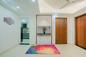 Lime Tree Hotel Golf Course Extension Rd