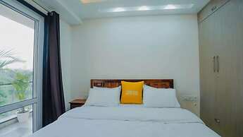 Lime Tree Hotel Golf Course Extension Rd