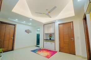 Lime Tree Hotel Golf Course Extension Rd