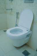 Lime Tree Hotel Golf Course Extension Rd