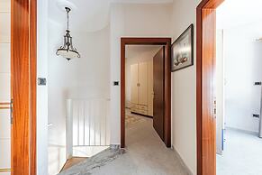 The Master Seaside Duplex