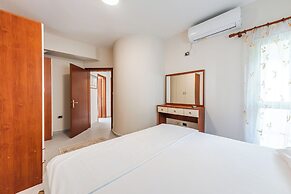 The Master Seaside Duplex