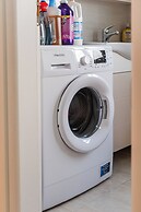 The Master Seaside Duplex