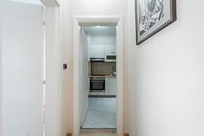 The Master Seaside Duplex