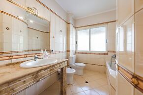 The Master Seaside Duplex