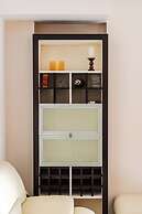 The Master Seaside Duplex