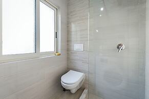 The Master Seaside Duplex