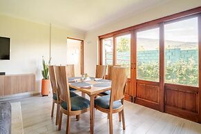 Villa Santa Ana Premium