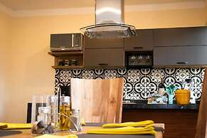 Villa Santa Ana Premium